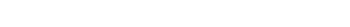 mcgowan associates