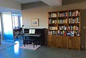 boston condo remodel