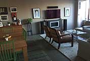 boston condo remodel