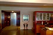 boston condo remodel