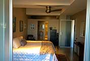 boston condo remodel
