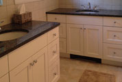bathroom remodel newton, ma