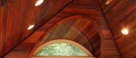 home remodeling boston