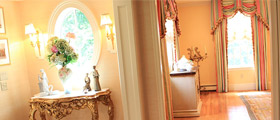home remodeling boston
