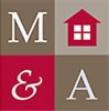 mcgowan associates